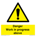 gender-neutral-construction-warning-sign-danger-work-in-progress-above-with-excl~
